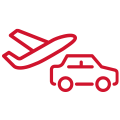 Airport Transfer