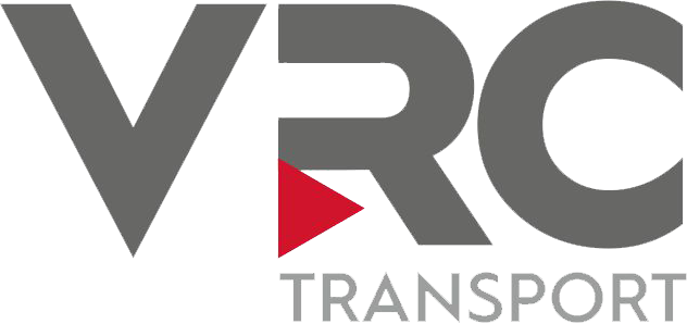 VRC Transport